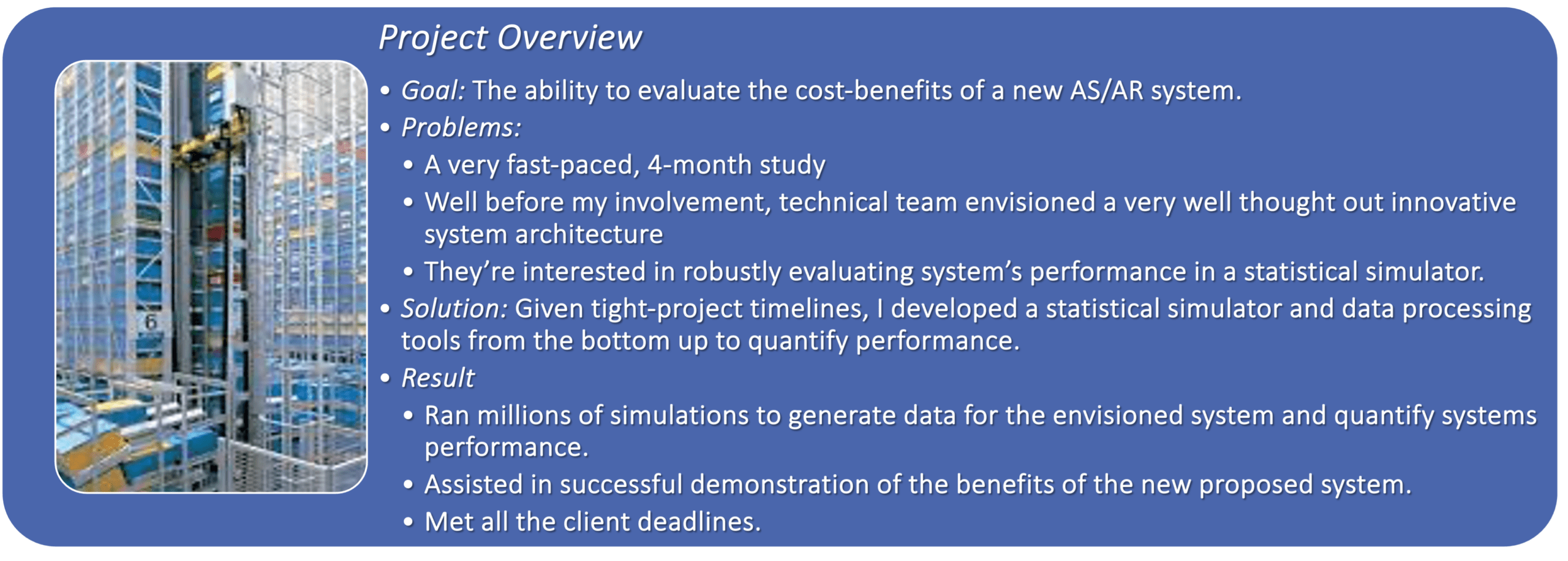 automated-storage-retrieval-systems